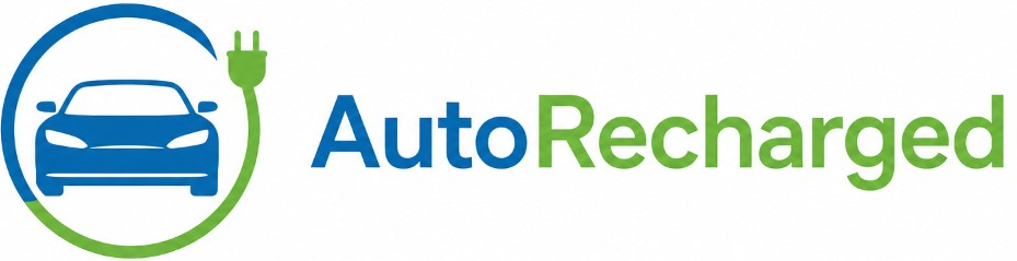AutoRecharged